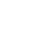 Best New Multi-Asset Broker - Europe 2018